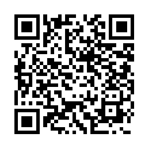 Fantasyfootballpicks.info QR code