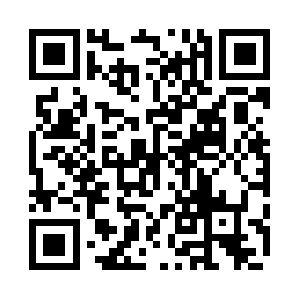 Fantasyfootballscout.co.uk QR code