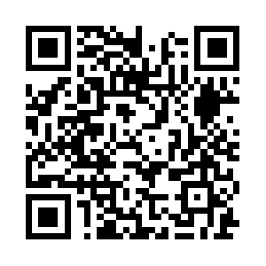 Fantasyfootballsuccess.com QR code