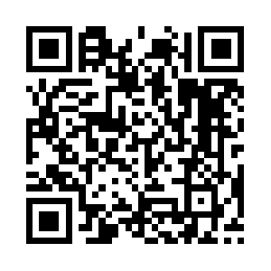 Fantasyfuturesexchange.com QR code