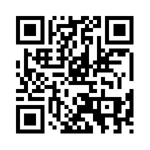 Fantasygamesnow.com QR code