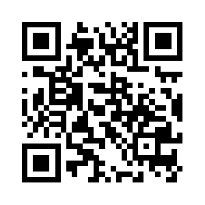 Fantasyglass.org QR code