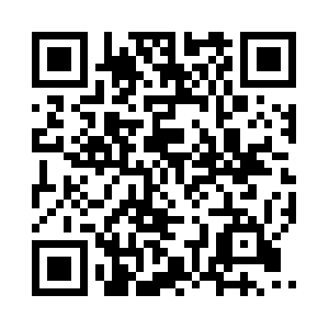 Fantasyhollywoodgames.com QR code