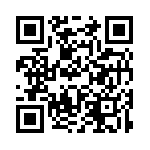 Fantasyhomefurniture.com QR code