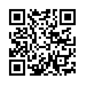 Fantasyleaguelink.com QR code