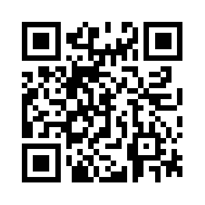 Fantasymagicwars.com QR code