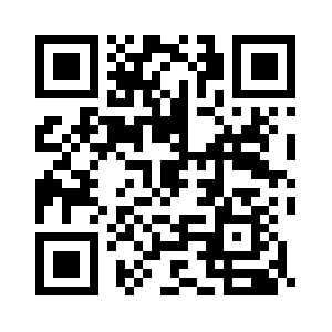 Fantasymillionaire.net QR code