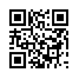 Fantasymim.com QR code