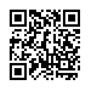 Fantasymirrors.com QR code