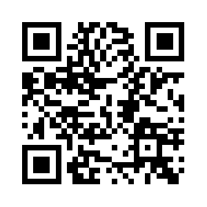 Fantasymove.com QR code