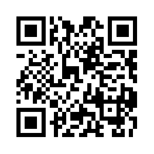 Fantasymoviecast.net QR code