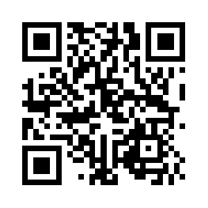 Fantasymoviegame.com QR code