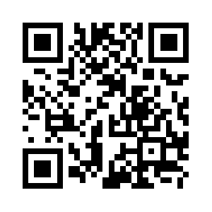 Fantasymovieleauge.com QR code