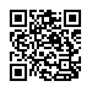 Fantasymovs.com QR code