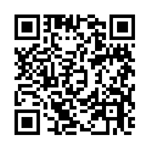 Fantasynamegenerators.com QR code