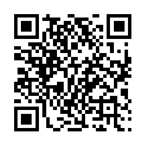 Fantasynascarwarehouse.com QR code