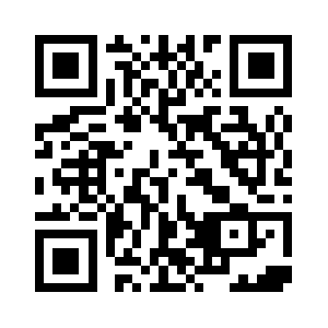 Fantasynba.info QR code