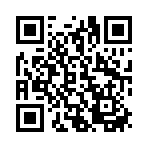 Fantasyofchampions.com QR code