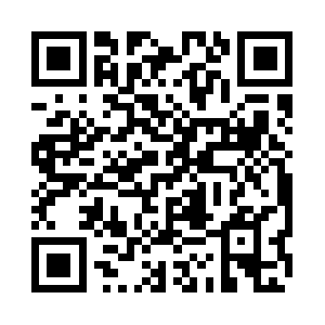 Fantasypremierleague-bg.com QR code