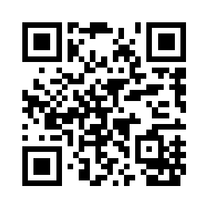 Fantasyproa.com QR code