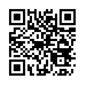 Fantasypros-d.openx.net QR code