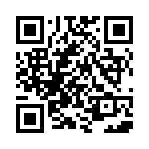 Fantasyproz.com QR code