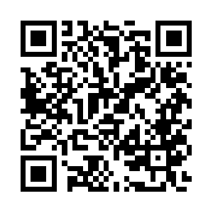 Fantasyrealestateland.com QR code