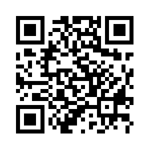 Fantasyresortgoa.com QR code