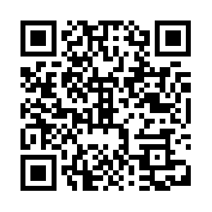 Fantasysportsbettingislegal.info QR code