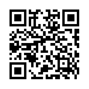 Fantasysportscontrol.com QR code