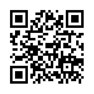 Fantasysportsdebate.com QR code