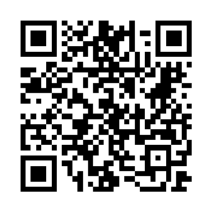 Fantasysportsdraftroom.com QR code