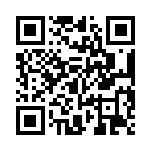 Fantasysportsfails.com QR code