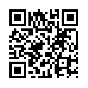 Fantasysportsgods.com QR code