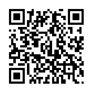 Fantasysportsoperators.com QR code