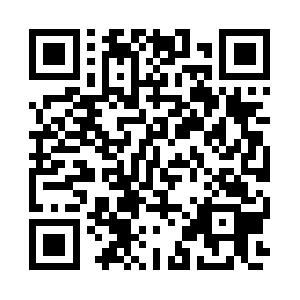 Fantasysportspreviewllp.com QR code