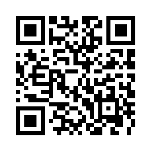 Fantasyspringsresort.com QR code