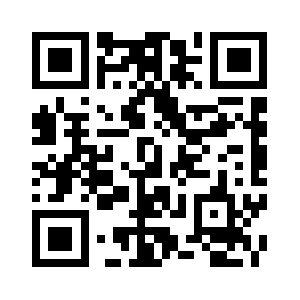 Fantasystatinfo.com QR code