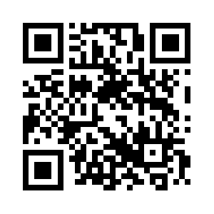 Fantasytales.net QR code