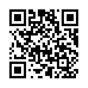 Fantasytennis2014.com QR code