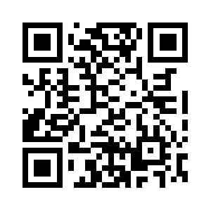 Fantasyterritory.com QR code