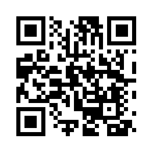 Fantasytournements.com QR code