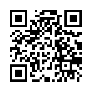 Fantasyworldbuilder.com QR code