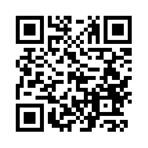 Fantasywriters.red QR code