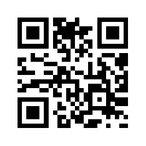 Fantazcorp.org QR code