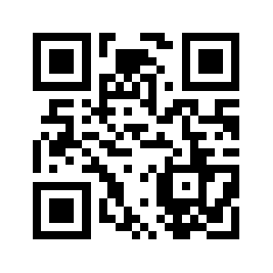 Fantazcorp.us QR code