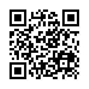 Fantaziasweet.com QR code