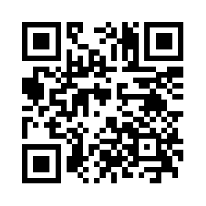 Fantezishop.info QR code