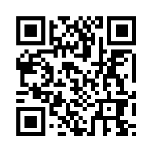 Fantheflame.net QR code