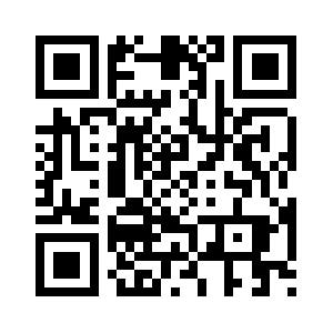 Fantheflamefire.com QR code